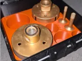 Box for  carbide cutters-0