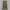 Labyrinth Stone Stele – Ancient Temple Relic Diorama