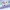 3D Name from letters - Standard font