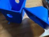 Bird House-2