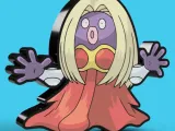 Jynx Lightbox-0
