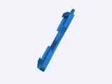 GEELY ID Holder-6