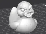 Evil Rubber Ducky-1