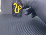 ♌🔑Leo Keychain♌🔑-1