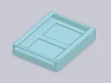 μSD Case-1