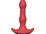 Anal Plug 32-1