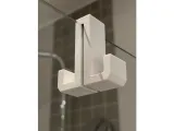 duschhalterung-0