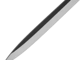 Heart Kreuz Sword - Fairy Tail-8