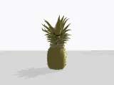 pineapple-0