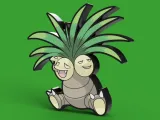 Exeggutor Lightbox-2