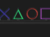Gaming Icon Symbols LED Lamp – Modern Gaming Desk Decor-3