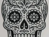 La Catrina 01-1