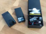 sliding boxes-1