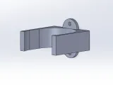 guitar holder-2