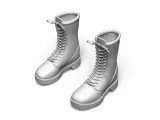 Workboots-0