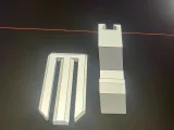 Halter-2