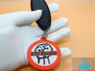 stop_violence