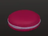 كعكة الماكرون-0