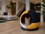 kitty house-1