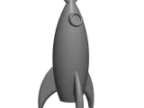 Rocket-0