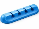 supporto per cavi v2-0