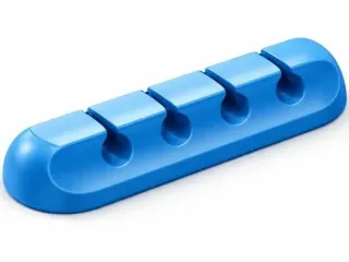 supporto per cavi v2