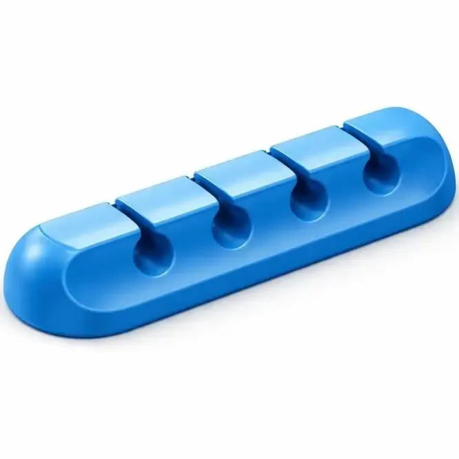 supporto per cavi v2
