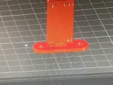 18650 Battery Charger Board Holder-3