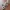 Keychain (Minecraft Sword)
