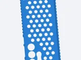 s23 case-0