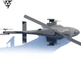Air Wolf-6