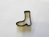 Emporte-pièce pour gâteau -7