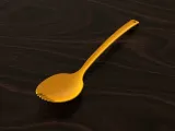 Spork-7