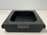 Under-Desk Storage Drawer-2