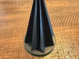 Hide-A-Key RainBird outdoor stake-2