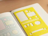 1️⃣ Template Ruler – Precision Layout & Measuring Tool-4