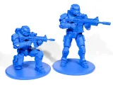 Future Soldier-1