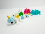 Unicorn Flexi-2