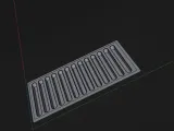 Ice_cube_tray_rods-0