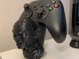 The Lord of the Rings: Gollum controller holder-1