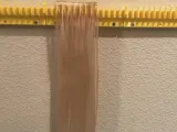 hair extensions holder-0