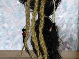 shrunken head-2