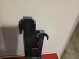 Flashlight/Battery Holder-1