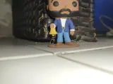 Funko de Boyd Stevens-6
