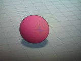 ball-0