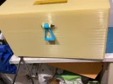 Small grinder case-2