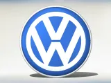 Logo-VW-1