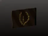Fba wall art flag-3