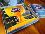 All-Star Draft Organizer-7