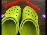 THE CROC POW PLOW-1